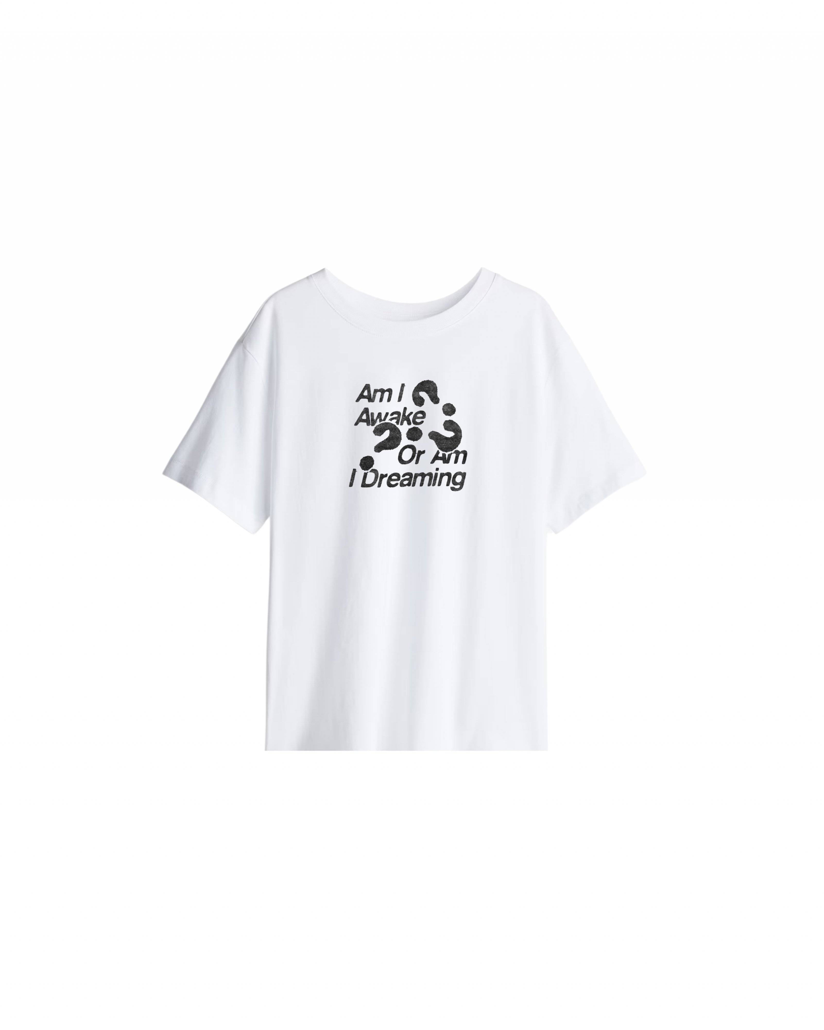 Tricou 