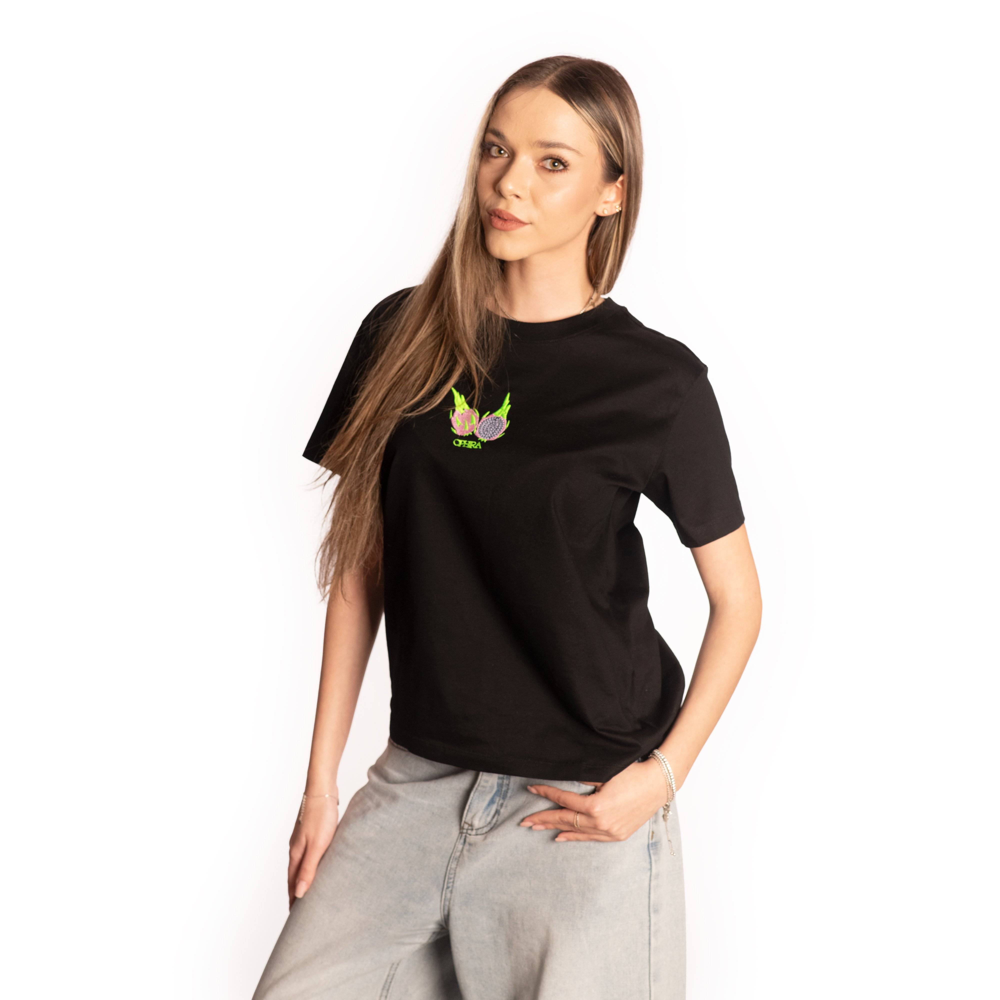 Tricou DRAGONFRUIT