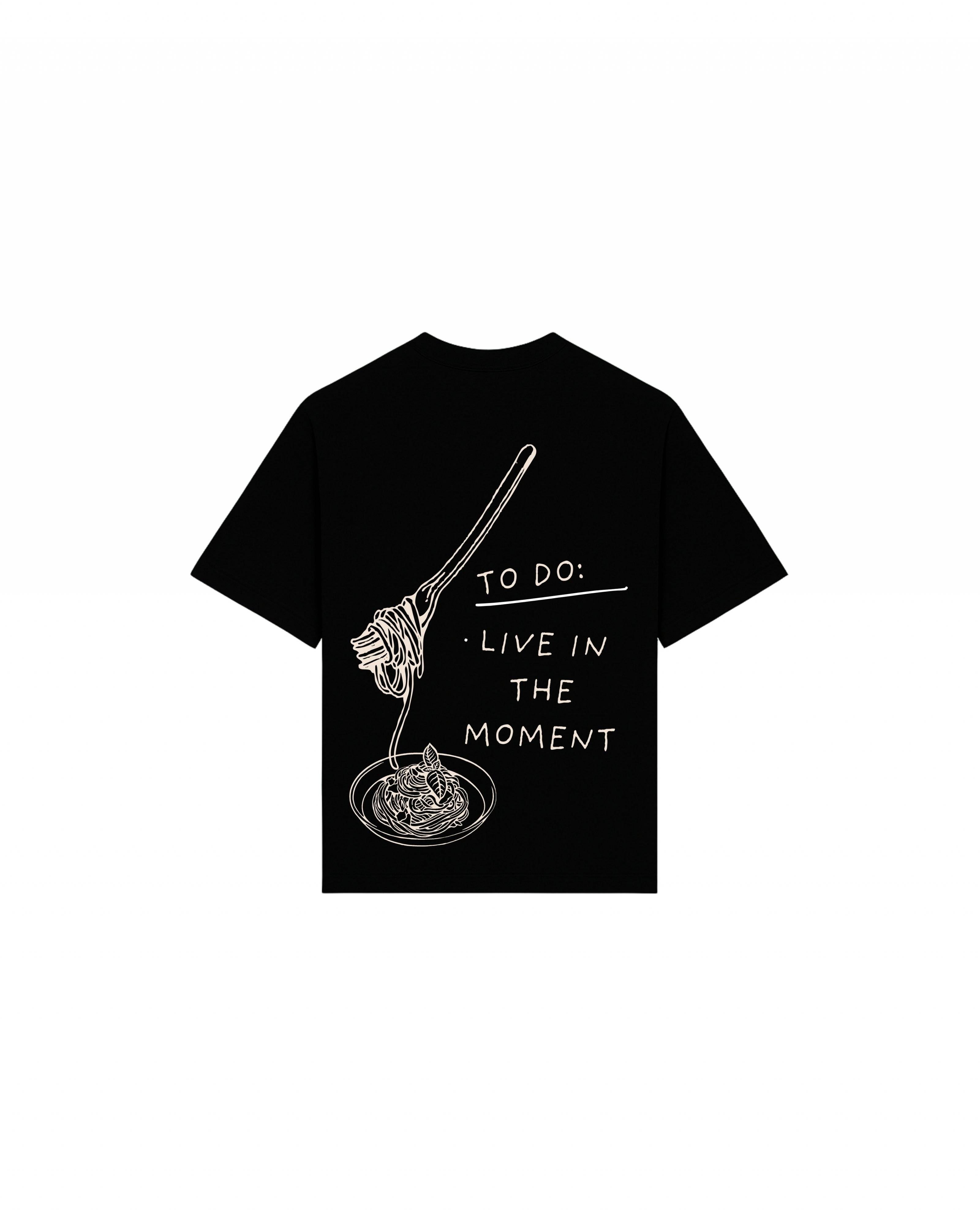 Tricou 