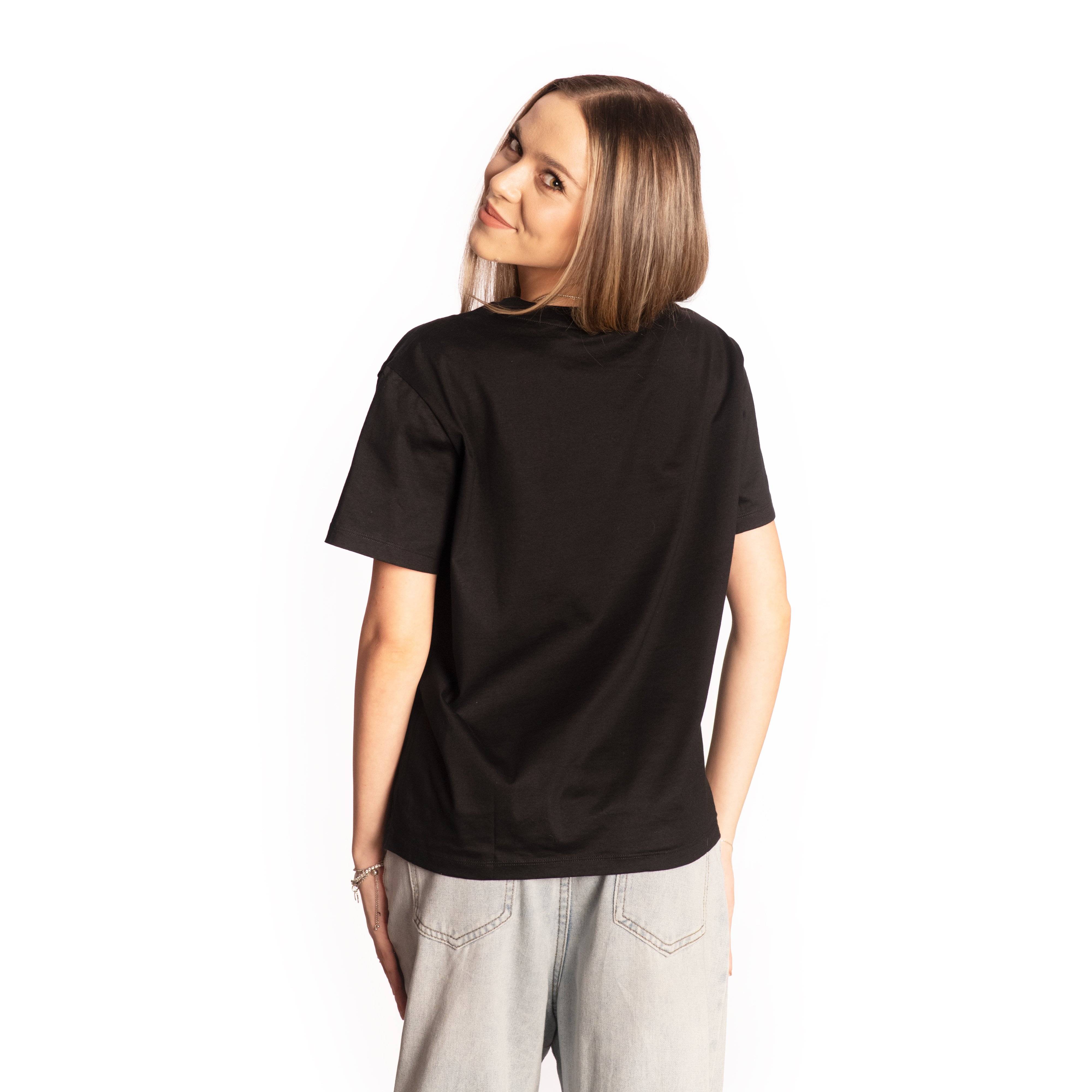 Tricou LOVE DRINK