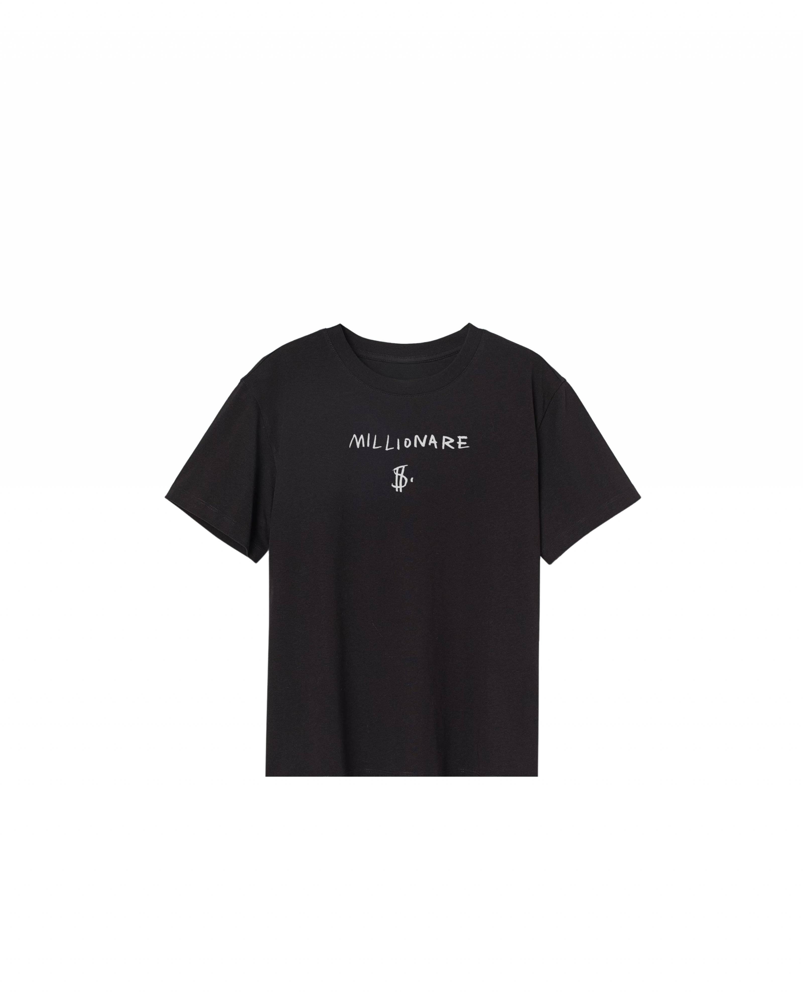 Tricou 