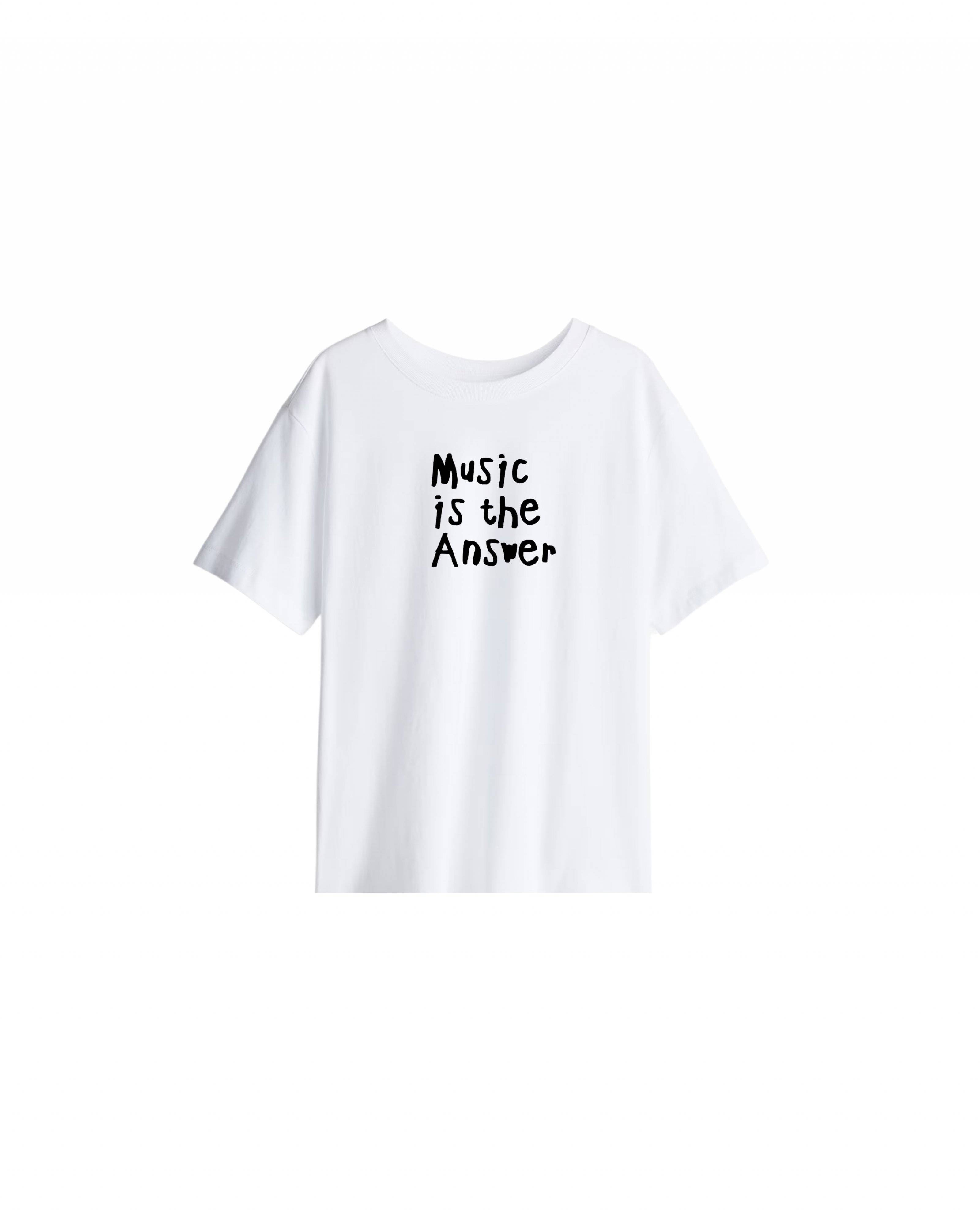 Tricou 