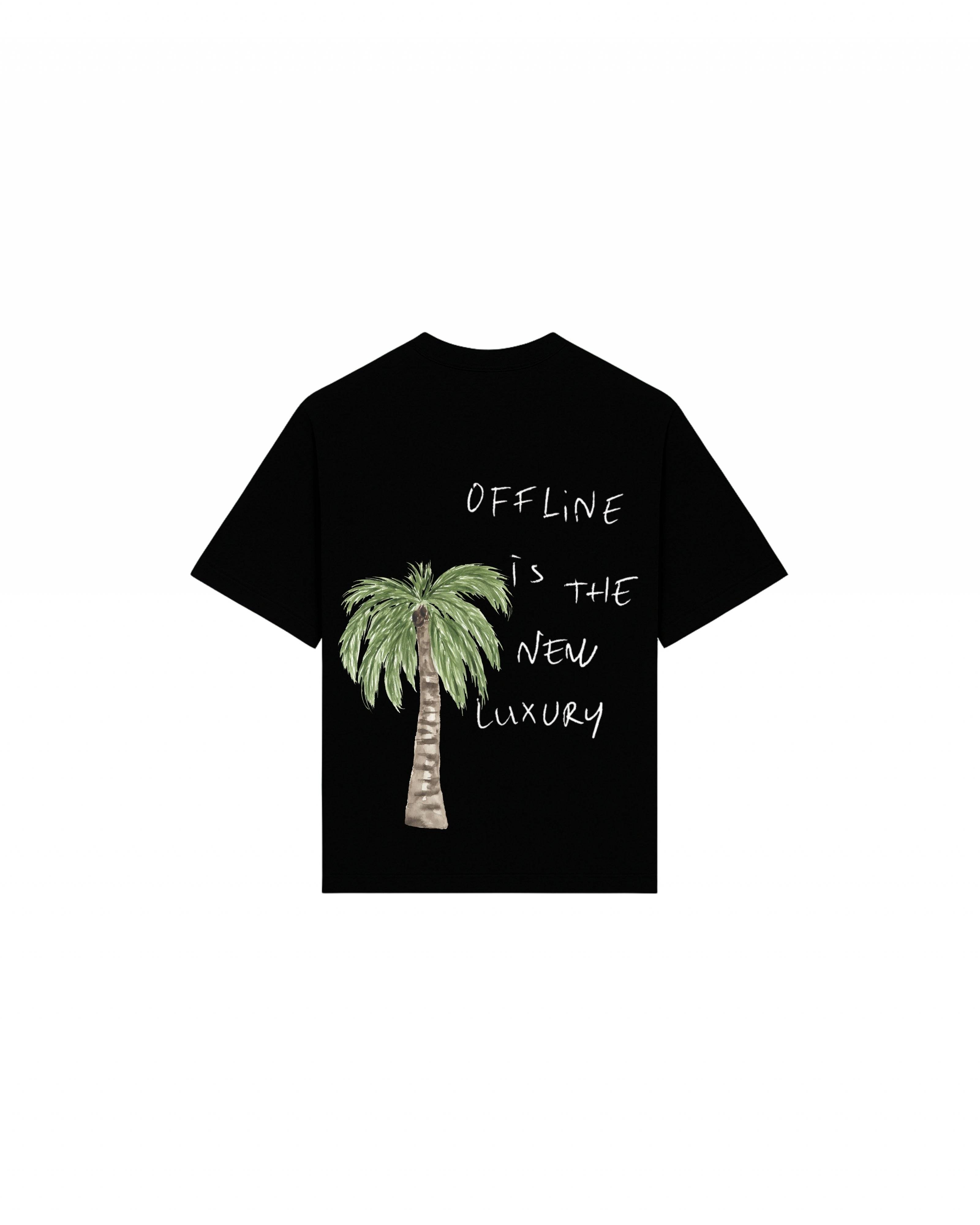 Tricou 
