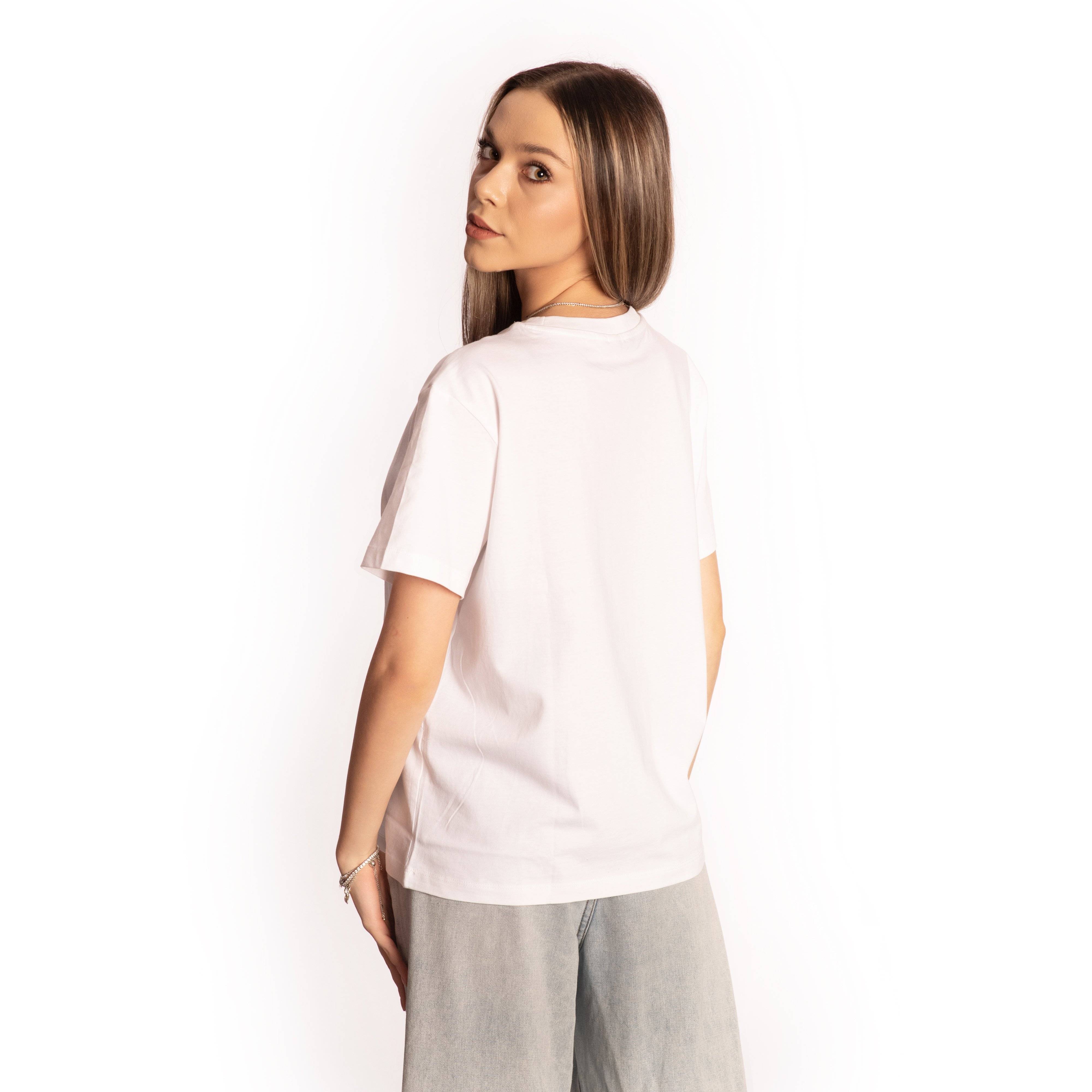 Tricou SWIMSUIT