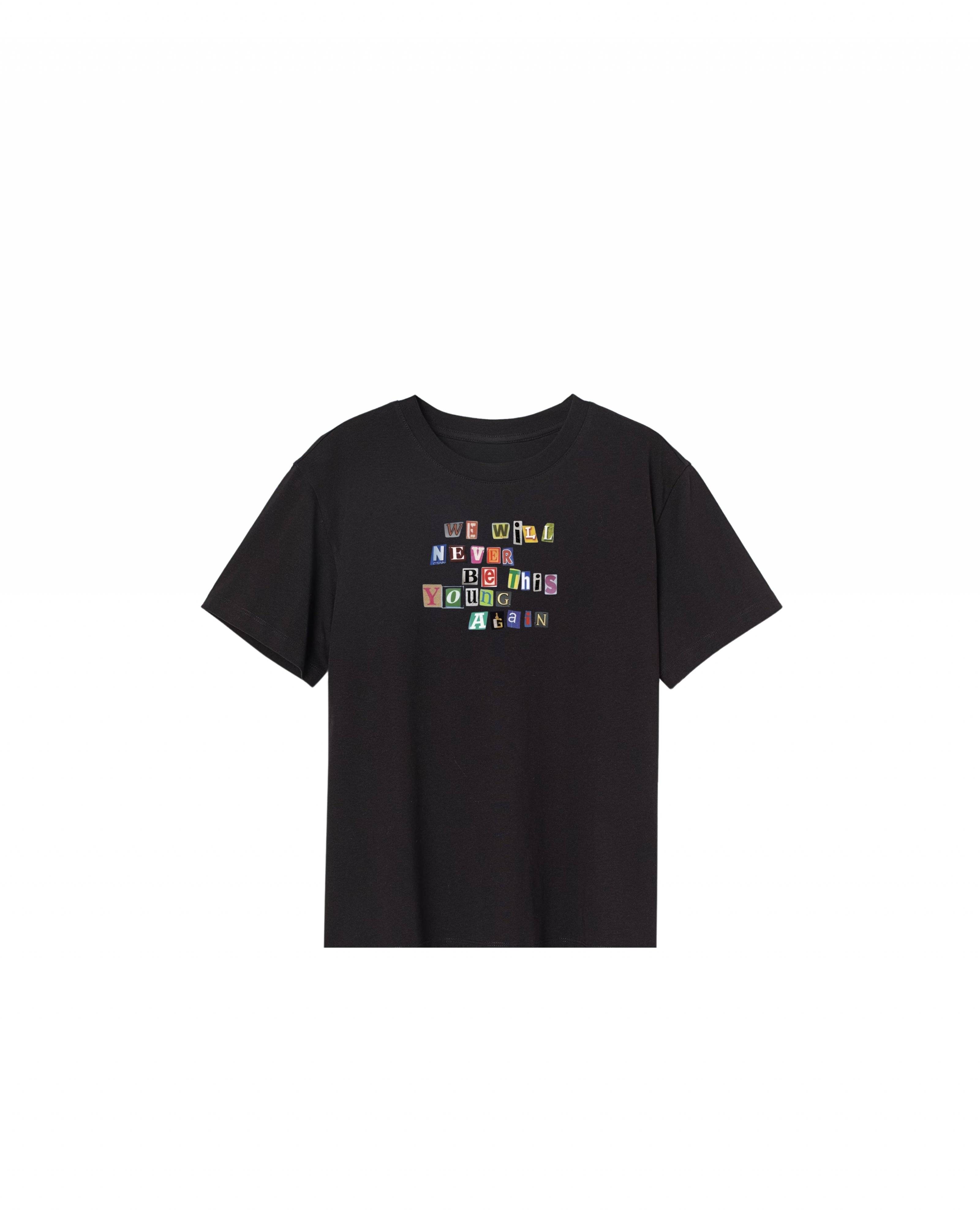 Tricou 