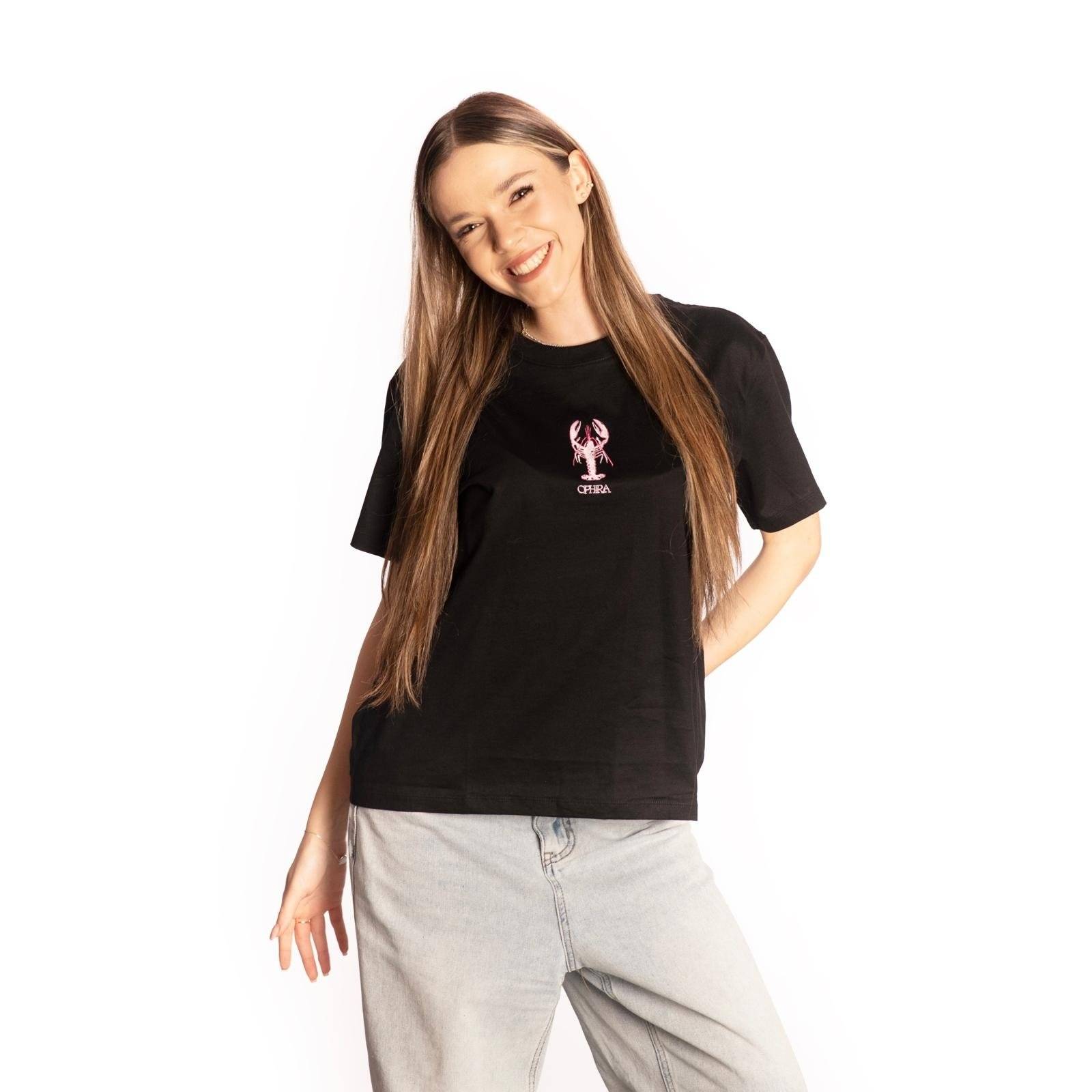 Tricou LOBSTER